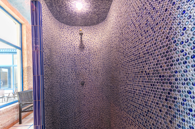 «Banya Club» банный комплекс с рестораном відгуки, лазня/сауна Киев Святошинский район ул. Максима Железняка, 3, фото, адреса з картою проїзду.