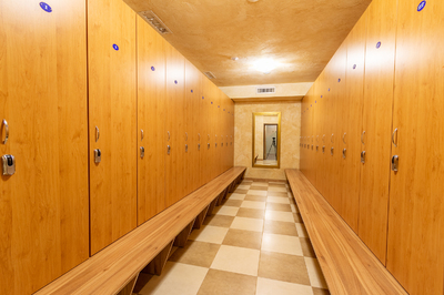 «Banya Club» банный комплекс с рестораном відгуки, лазня/сауна Киев Святошинский район ул. Максима Железняка, 3, фото, адреса з картою проїзду.