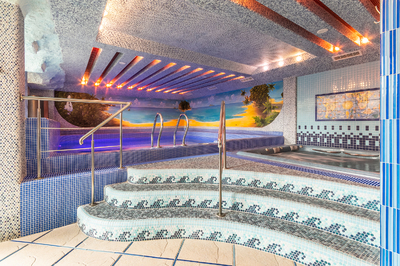 «Banya Club» банный комплекс с рестораном відгуки, лазня/сауна Киев Святошинский район ул. Максима Железняка, 3, фото, адреса з картою проїзду.