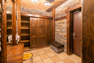 «Banya Club» банный комплекс с рестораном відгуки, лазня/сауна Киев Святошинский район ул. Максима Железняка, 3, фото, адреса з картою проїзду.