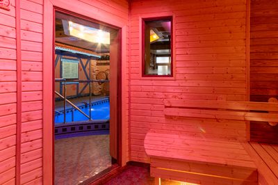 «Banya Club» банный комплекс с рестораном відгуки, лазня/сауна Киев Святошинский район ул. Максима Железняка, 3, фото, адреса з картою проїзду.