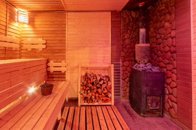 «Banya Club» банный комплекс с рестораном відгуки, лазня/сауна Киев Святошинский район ул. Максима Железняка, 3, фото, адреса з картою проїзду.