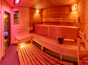 «Banya Club» банный комплекс с рестораном відгуки, лазня/сауна Киев Святошинский район ул. Максима Железняка, 3, фото, адреса з картою проїзду.