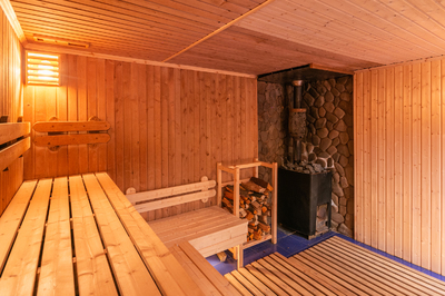 «Banya Club» банный комплекс с рестораном відгуки, лазня/сауна Киев Святошинский район ул. Максима Железняка, 3, фото, адреса з картою проїзду.