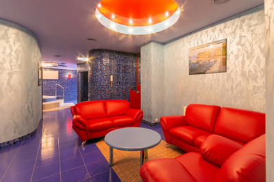 «Banya Club» банный комплекс с рестораном відгуки, лазня/сауна Киев Святошинский район ул. Максима Железняка, 3, фото, адреса з картою проїзду.