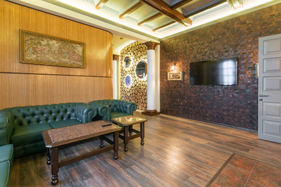 «Banya Club» банный комплекс с рестораном відгуки, лазня/сауна Киев Святошинский район ул. Максима Железняка, 3, фото, адреса з картою проїзду.