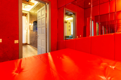 «Banya Club» банный комплекс с рестораном відгуки, лазня/сауна Киев Святошинский район ул. Максима Железняка, 3, фото, адреса з картою проїзду.