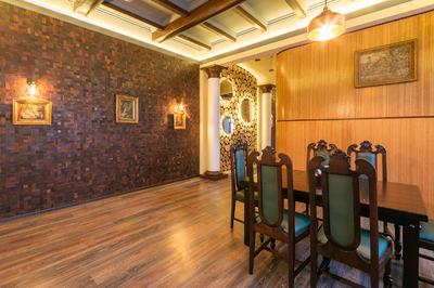 «Banya Club» банный комплекс с рестораном відгуки, лазня/сауна Киев Святошинский район ул. Максима Железняка, 3, фото, адреса з картою проїзду.