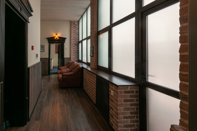 «Banya Club» банный комплекс с рестораном відгуки, лазня/сауна Киев Святошинский район ул. Максима Железняка, 3, фото, адреса з картою проїзду.