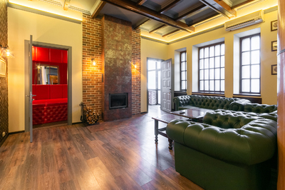 «Banya Club» банный комплекс с рестораном відгуки, лазня/сауна Киев Святошинский район ул. Максима Железняка, 3, фото, адреса з картою проїзду.