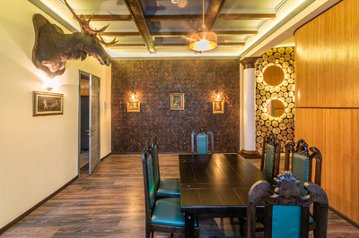 «Banya Club» банный комплекс с рестораном відгуки, лазня/сауна Киев Святошинский район ул. Максима Железняка, 3, фото, адреса з картою проїзду.