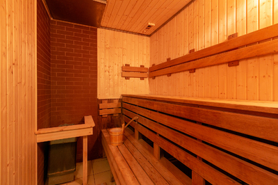 «Banya Club» банный комплекс с рестораном відгуки, лазня/сауна Киев Святошинский район ул. Максима Железняка, 3, фото, адреса з картою проїзду.