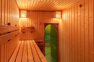 «Banya Club» банный комплекс с рестораном відгуки, лазня/сауна Киев Святошинский район ул. Максима Железняка, 3, фото, адреса з картою проїзду.