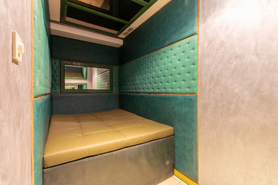 «Banya Club» банный комплекс с рестораном відгуки, лазня/сауна Киев Святошинский район ул. Максима Железняка, 3, фото, адреса з картою проїзду.