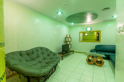 «Banya Club» банный комплекс с рестораном відгуки, лазня/сауна Киев Святошинский район ул. Максима Железняка, 3, фото, адреса з картою проїзду.