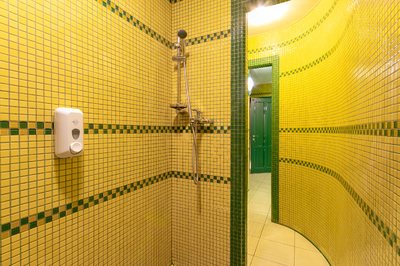 «Banya Club» банный комплекс с рестораном відгуки, лазня/сауна Киев Святошинский район ул. Максима Железняка, 3, фото, адреса з картою проїзду.