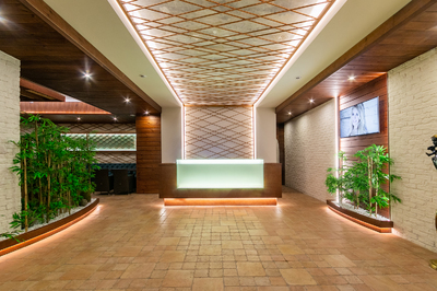 «Banya Club» банный комплекс с рестораном відгуки, лазня/сауна Киев Святошинский район ул. Максима Железняка, 3, фото, адреса з картою проїзду.