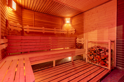 «Banya Club» банный комплекс с рестораном відгуки, лазня/сауна Киев Святошинский район ул. Максима Железняка, 3, фото, адреса з картою проїзду.