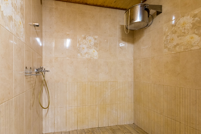 Баня на дровах «Пятница» у воды відгуки, лазня/сауна Киев Оболонский район Ул. Приречная, 37, фото, адреса з картою проїзду.