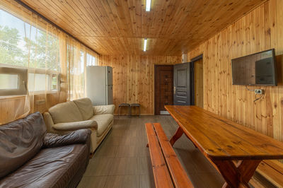 Баня на дровах «Пятница» у воды відгуки, лазня/сауна Киев Оболонский район Ул. Приречная, 37, фото, адреса з картою проїзду.