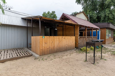 Баня на дровах «Пятница» у воды відгуки, лазня/сауна Киев Оболонский район Ул. Приречная, 37, фото, адреса з картою проїзду.