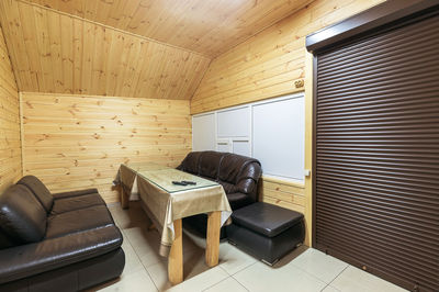 Баня на дровах «Пятница» у воды відгуки, лазня/сауна Киев Оболонский район Ул. Приречная, 37, фото, адреса з картою проїзду.