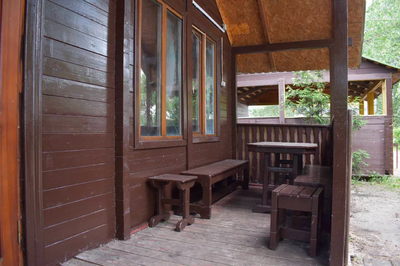 Баня на дровах «Пятница» у воды відгуки, лазня/сауна Киев Оболонский район Ул. Приречная, 37, фото, адреса з картою проїзду.