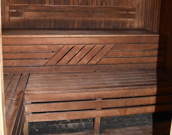 Баня на дровах «Пятница» у воды відгуки, лазня/сауна Киев Оболонский район Ул. Приречная, 37, фото, адреса з картою проїзду.