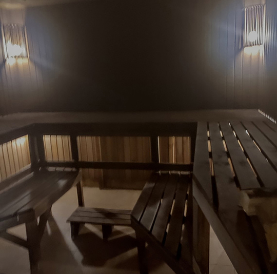 Баня на дровах «Пятница» у воды відгуки, лазня/сауна Киев Оболонский район Ул. Приречная, 37, фото, адреса з картою проїзду.