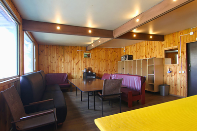 Баня на дровах «Пятница» у воды відгуки, лазня/сауна Киев Оболонский район Ул. Приречная, 37, фото, адреса з картою проїзду.