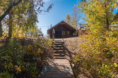Баня на дровах «Пятница» у воды відгуки, лазня/сауна Киев Оболонский район Ул. Приречная, 37, фото, адреса з картою проїзду.