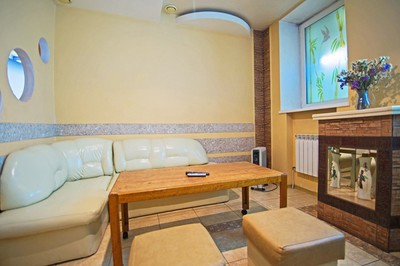 Сауна «Горячая финочка» відгуки, лазня/сауна Киев Соломенский район ул. Урицкого, 38 (В.Липкивского, 38), фото, адреса з картою проїзду.
