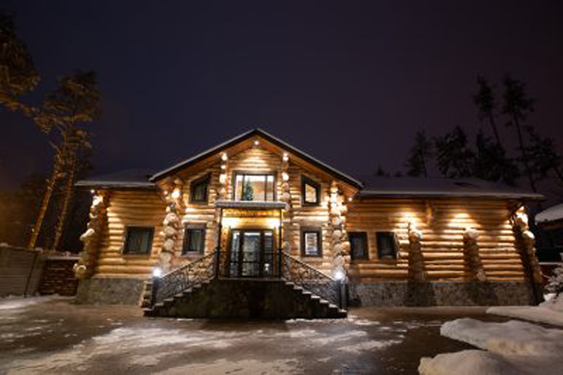 Банный клуб Столичный відгуки, лазня/сауна Киев Голосеевский район Киевская обл. ул. Дорожная, 7 с. Вита-Почтовая., фото, адреса з картою проїзду.