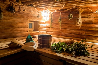 Банный клуб Столичный відгуки, лазня/сауна Киев Голосеевский район Киевская обл. ул. Дорожная, 7 с. Вита-Почтовая., фото, адреса з картою проїзду.