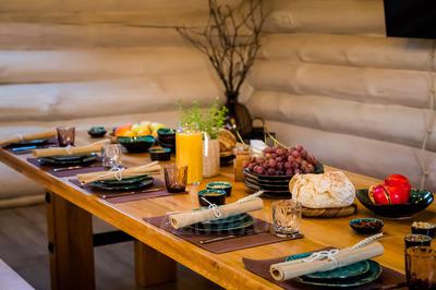 Банный клуб Столичный відгуки, лазня/сауна Киев Голосеевский район Киевская обл. ул. Дорожная, 7 с. Вита-Почтовая., фото, адреса з картою проїзду.