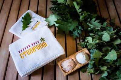 Банный клуб Столичный відгуки, лазня/сауна Киев Голосеевский район Киевская обл. ул. Дорожная, 7 с. Вита-Почтовая., фото, адреса з картою проїзду.