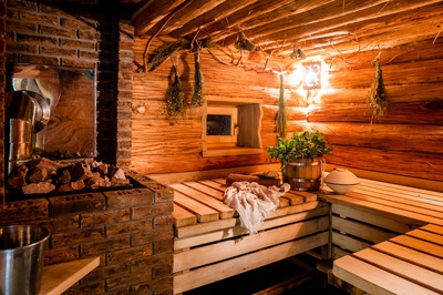 Банный клуб Столичный відгуки, лазня/сауна Киев Голосеевский район Киевская обл. ул. Дорожная, 7 с. Вита-Почтовая., фото, адреса з картою проїзду.