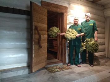 Банный клуб Столичный відгуки, лазня/сауна Киев Голосеевский район Киевская обл. ул. Дорожная, 7 с. Вита-Почтовая., фото, адреса з картою проїзду.