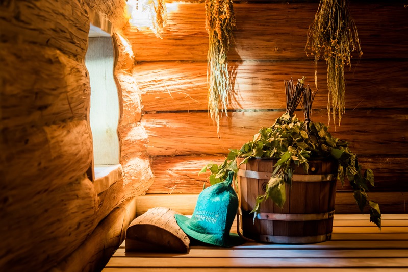 Банный клуб Столичный відгуки, лазня/сауна Киев Голосеевский район Киевская обл. ул. Дорожная, 7 с. Вита-Почтовая., фото, адреса з картою проїзду.