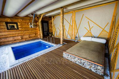 Банный клуб Столичный відгуки, лазня/сауна Киев Голосеевский район Киевская обл. ул. Дорожная, 7 с. Вита-Почтовая., фото, адреса з картою проїзду.