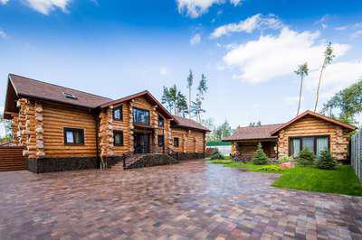 Банный клуб Столичный відгуки, лазня/сауна Киев Голосеевский район Киевская обл. ул. Дорожная, 7 с. Вита-Почтовая., фото, адреса з картою проїзду.