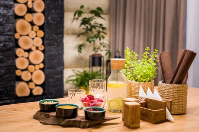 Банный клуб Столичный відгуки, лазня/сауна Киев Голосеевский район Киевская обл. ул. Дорожная, 7 с. Вита-Почтовая., фото, адреса з картою проїзду.