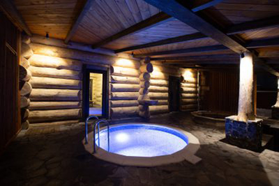 Банный клуб Столичный відгуки, лазня/сауна Киев Голосеевский район Киевская обл. ул. Дорожная, 7 с. Вита-Почтовая., фото, адреса з картою проїзду.