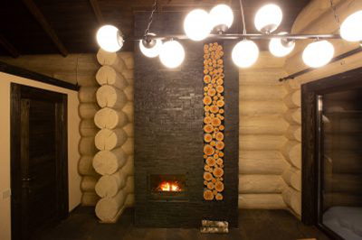 Банный клуб Столичный відгуки, лазня/сауна Киев Голосеевский район Киевская обл. ул. Дорожная, 7 с. Вита-Почтовая., фото, адреса з картою проїзду.