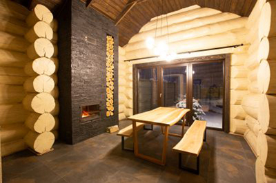 Банный клуб Столичный відгуки, лазня/сауна Киев Голосеевский район Киевская обл. ул. Дорожная, 7 с. Вита-Почтовая., фото, адреса з картою проїзду.