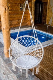 Банный клуб Столичный відгуки, лазня/сауна Киев Голосеевский район Киевская обл. ул. Дорожная, 7 с. Вита-Почтовая., фото, адреса з картою проїзду.