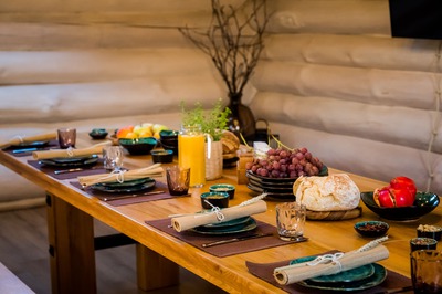 Банный клуб Столичный відгуки, лазня/сауна Киев Голосеевский район Киевская обл. ул. Дорожная, 7 с. Вита-Почтовая., фото, адреса з картою проїзду.