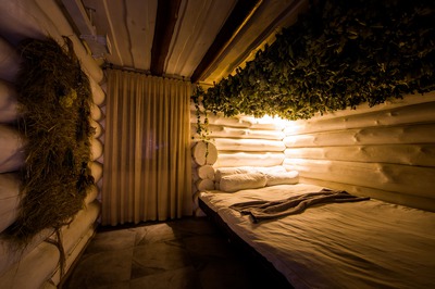 Банный клуб Столичный відгуки, лазня/сауна Киев Голосеевский район Киевская обл. ул. Дорожная, 7 с. Вита-Почтовая., фото, адреса з картою проїзду.