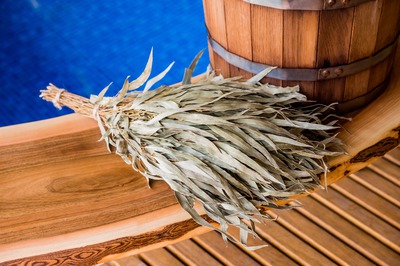 Банный клуб Столичный відгуки, лазня/сауна Киев Голосеевский район Киевская обл. ул. Дорожная, 7 с. Вита-Почтовая., фото, адреса з картою проїзду.