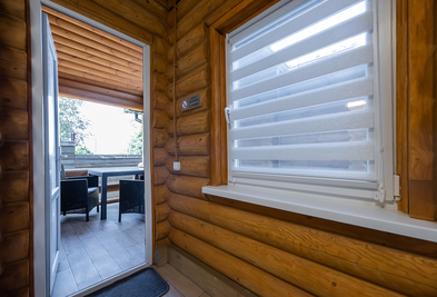 Сауна, лазня Бабай Комора, Киев відгуки, фото, адреса - laznya.kiev.ua Бабай Комора відгуки, лазня/сауна Киев Киево-Святошинский район г. Ирпень, Кулишова, 18 б, фото, адреса з картою проїзду.